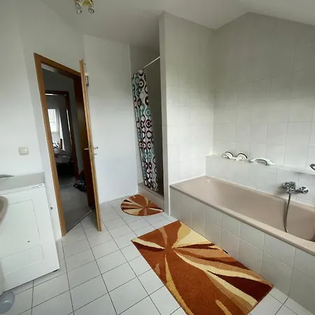 Feriehus Charmantes Luise Im Allgaeu *