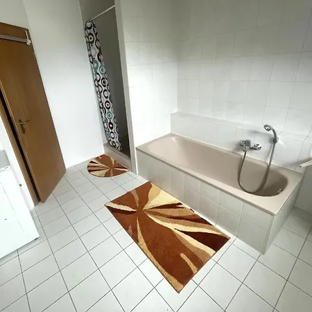 Charmantes Luise Im Allgaeu Feriehus *
