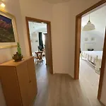 Semesterbostad Charmantes Luise Im Allgaeu Germaringen