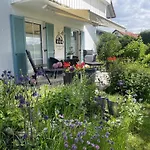 Charmantes Luise Im Allgaeu * Germaringen