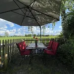 Charmantes Luise Im Allgaeu *