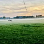 Charmantes Luise Im Allgaeu Semesterbostad *