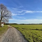 Charmantes Luise Im Allgaeu Semesterbostad